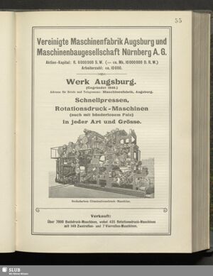 S.145