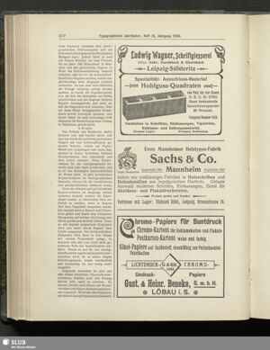 S.148