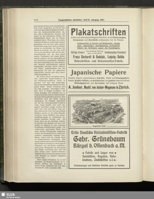 S.150