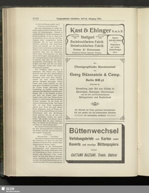 S.152