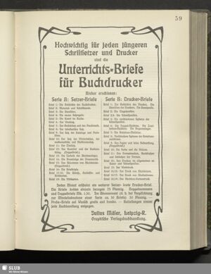 S.153