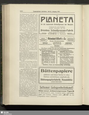 S.156