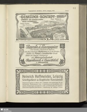 S.157