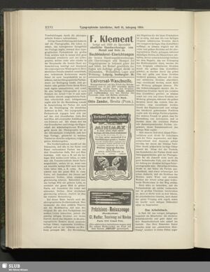 S.160