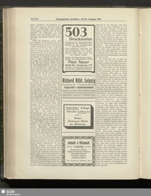 S.162