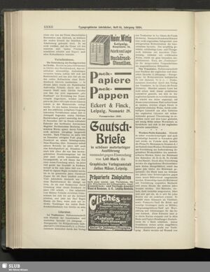 S.166