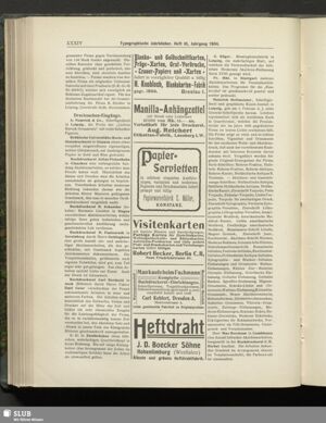 S.168