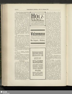 S.170