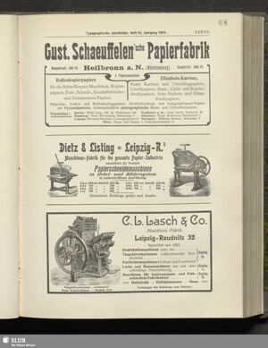 S.171