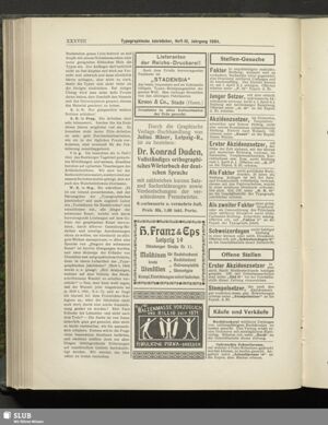 S.172