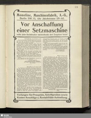 S.173