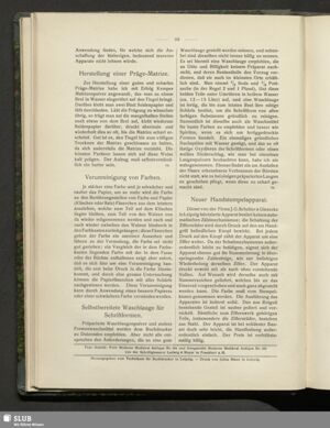 S.186