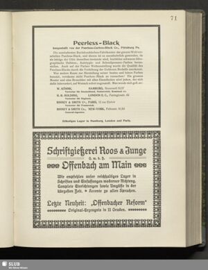 S.187