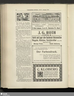 S.188