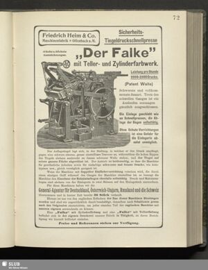 S.189
