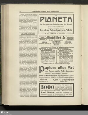 S.192