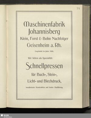 S.193
