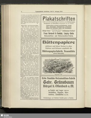 S.196