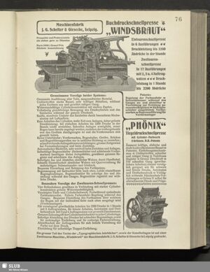 S.197