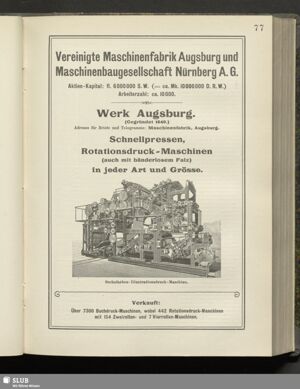 S.199