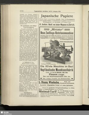 S.204