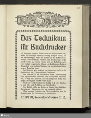 S.209