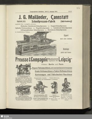S.215