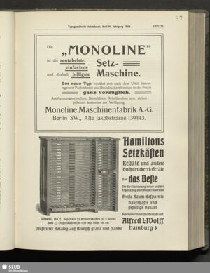 S.219