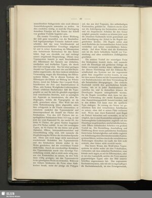 S.236