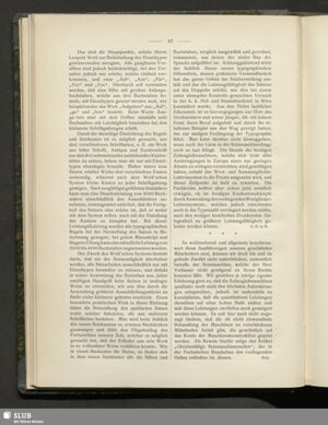 S.238