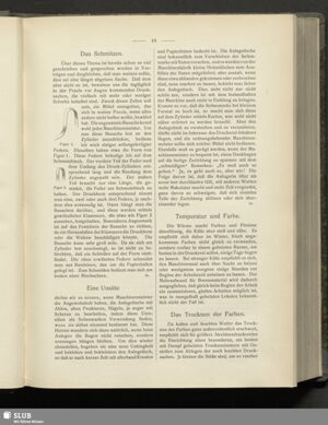S.241