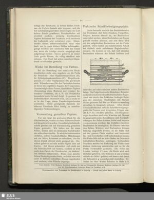 S.242