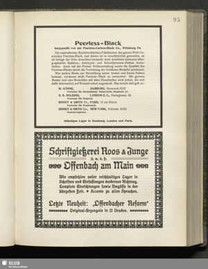 S.243