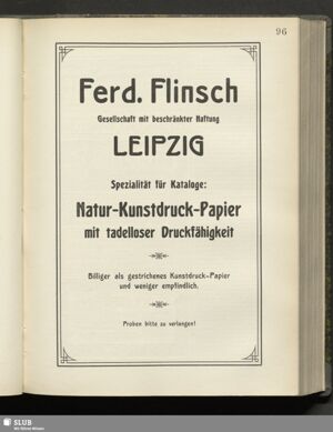 S.245