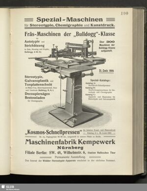 S.253