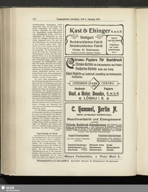 S.254