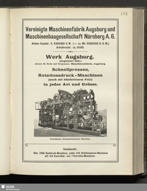 S.255