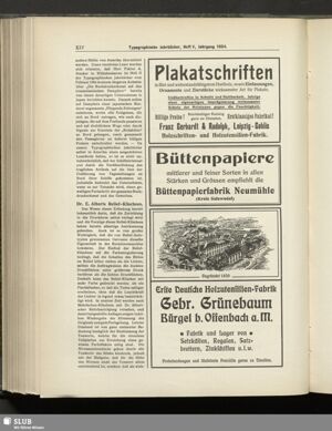 S.256