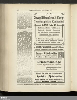 S.258