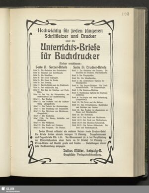 S.259