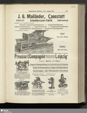 S.263