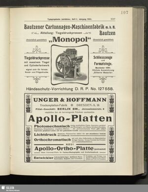 S.267