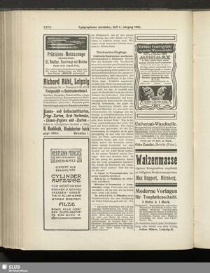 S.268