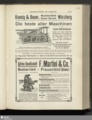 S.269