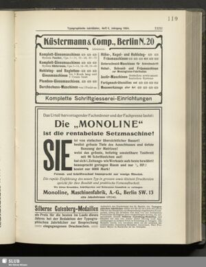S.273