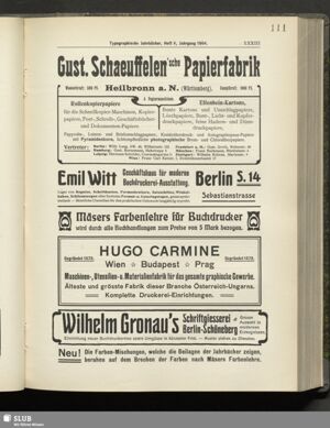 S.275