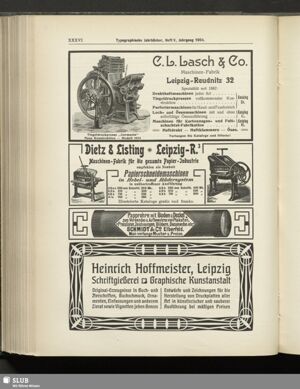 S.278