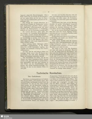 S.282