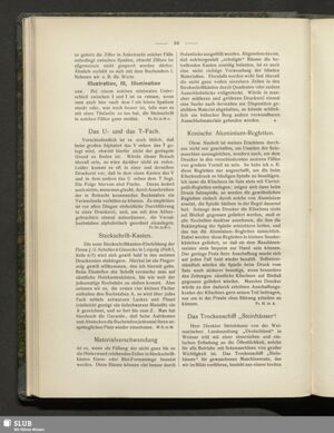 S.284