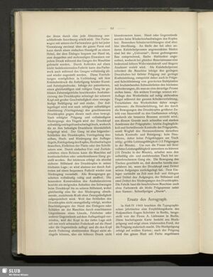 S.286